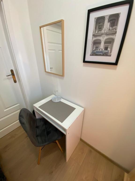 Diamentowa 7 Rent Home Konarzewo Poznań - 单人间