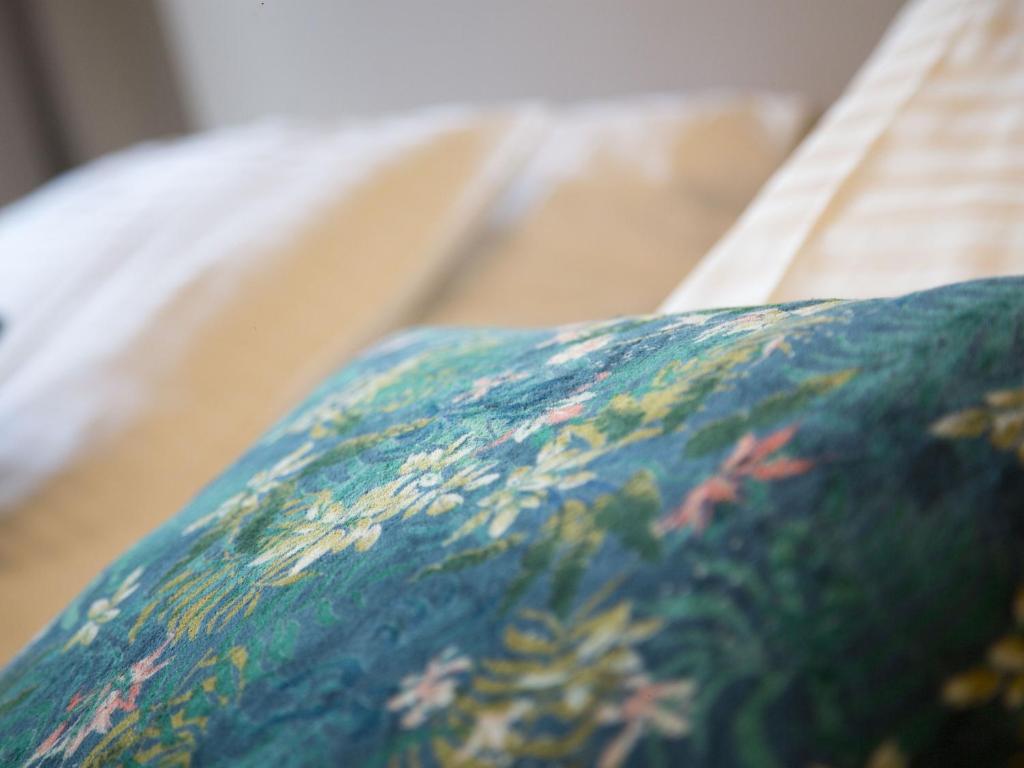 La Chartreuse - Bordeaux - 16