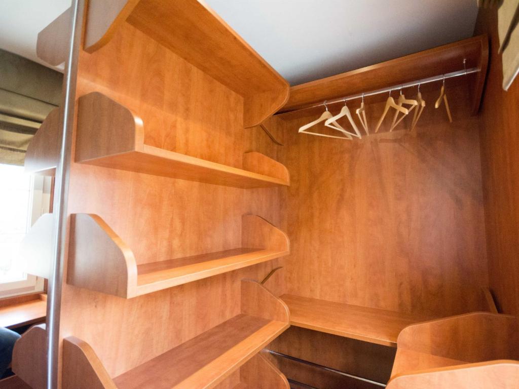 La Chartreuse - Bordeaux - 17