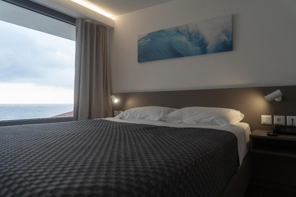 Olympos Suites Apartments - 1