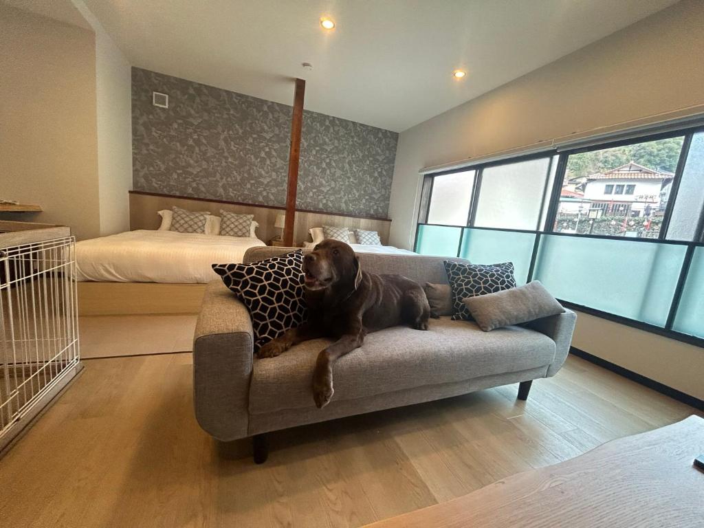 Kototoki - Yu - - Housity