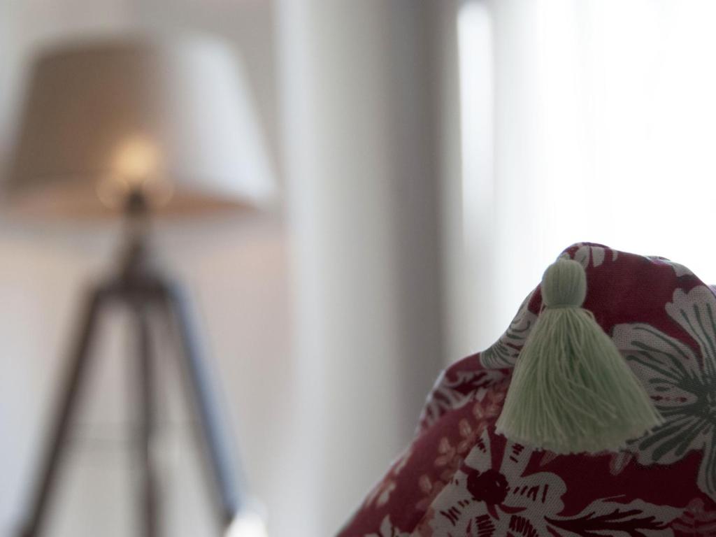 La Chartreuse - Bordeaux - 11