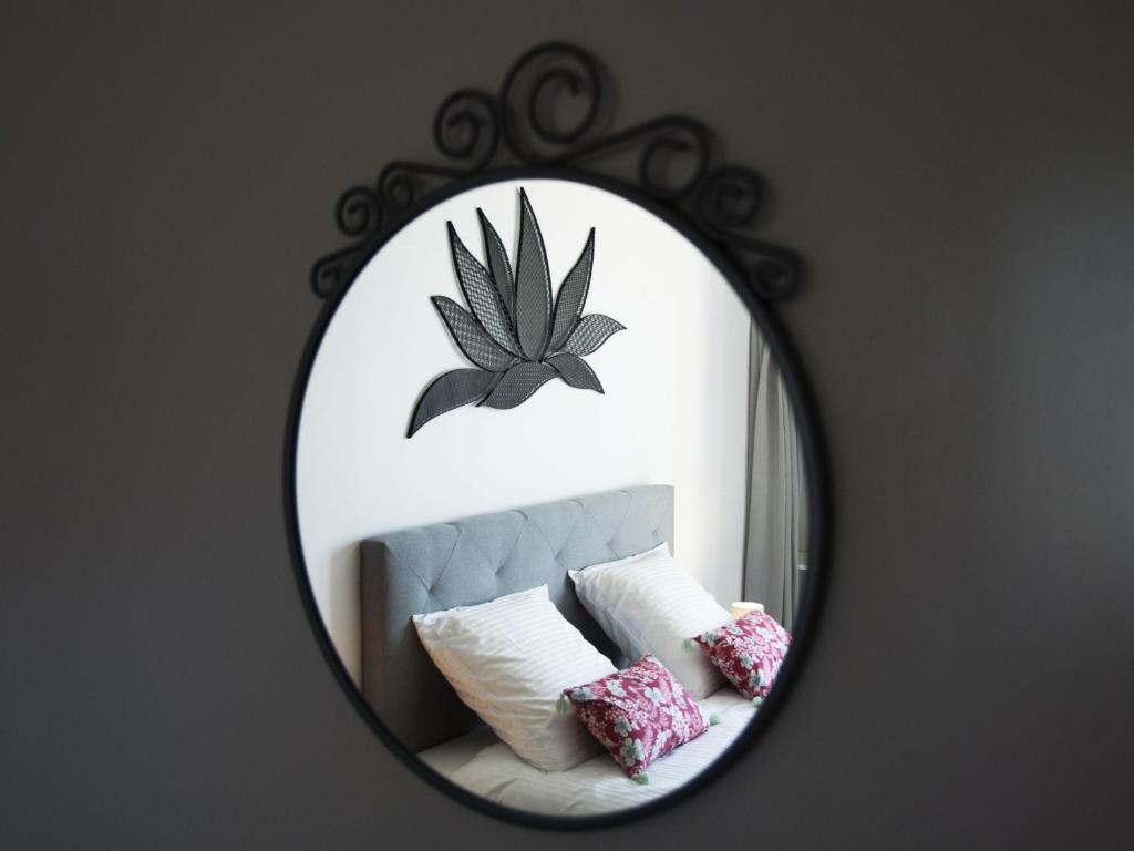 La Chartreuse - Bordeaux - 12