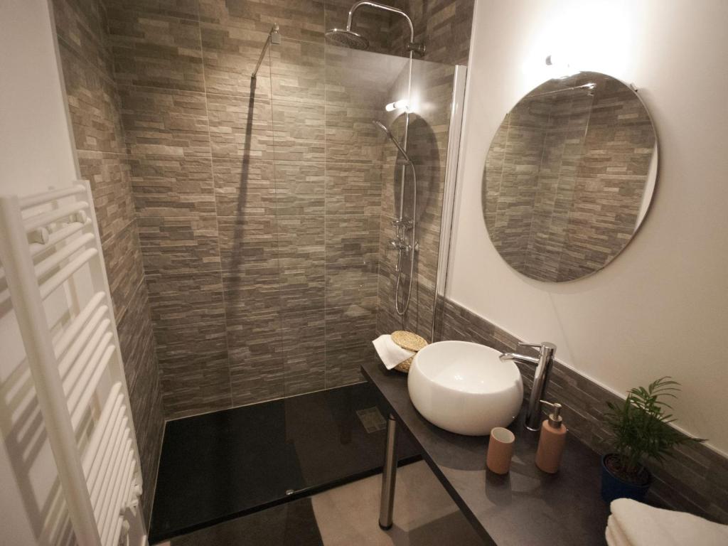 La Chartreuse - Bordeaux - 14