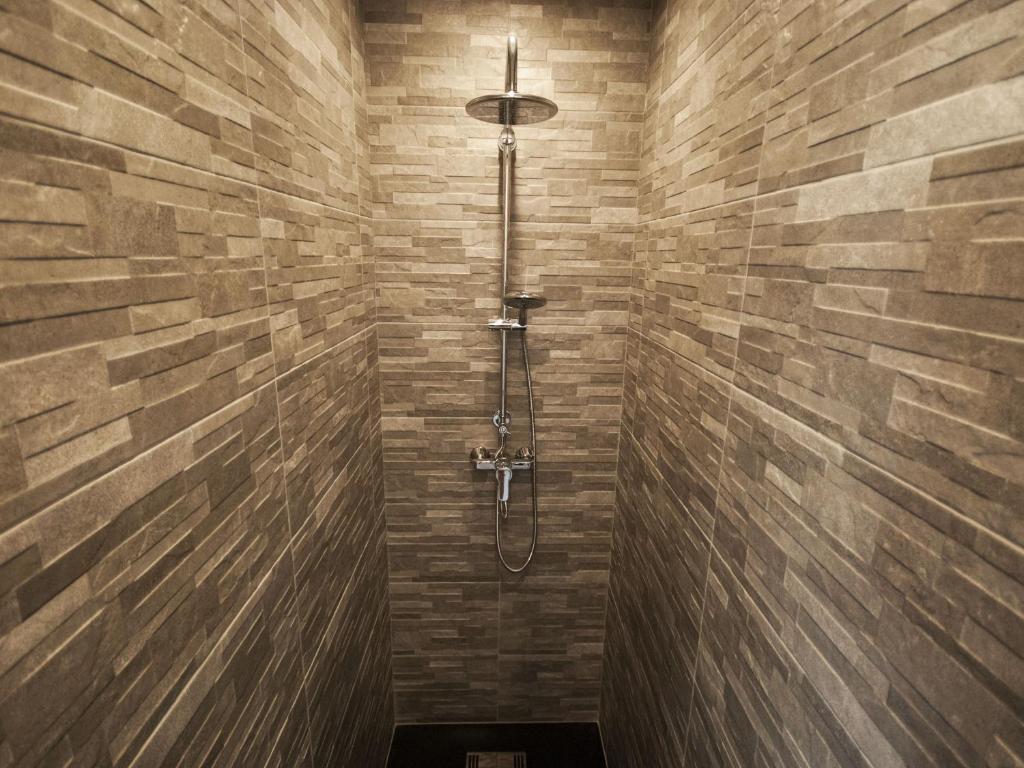 La Chartreuse - Bordeaux - 7