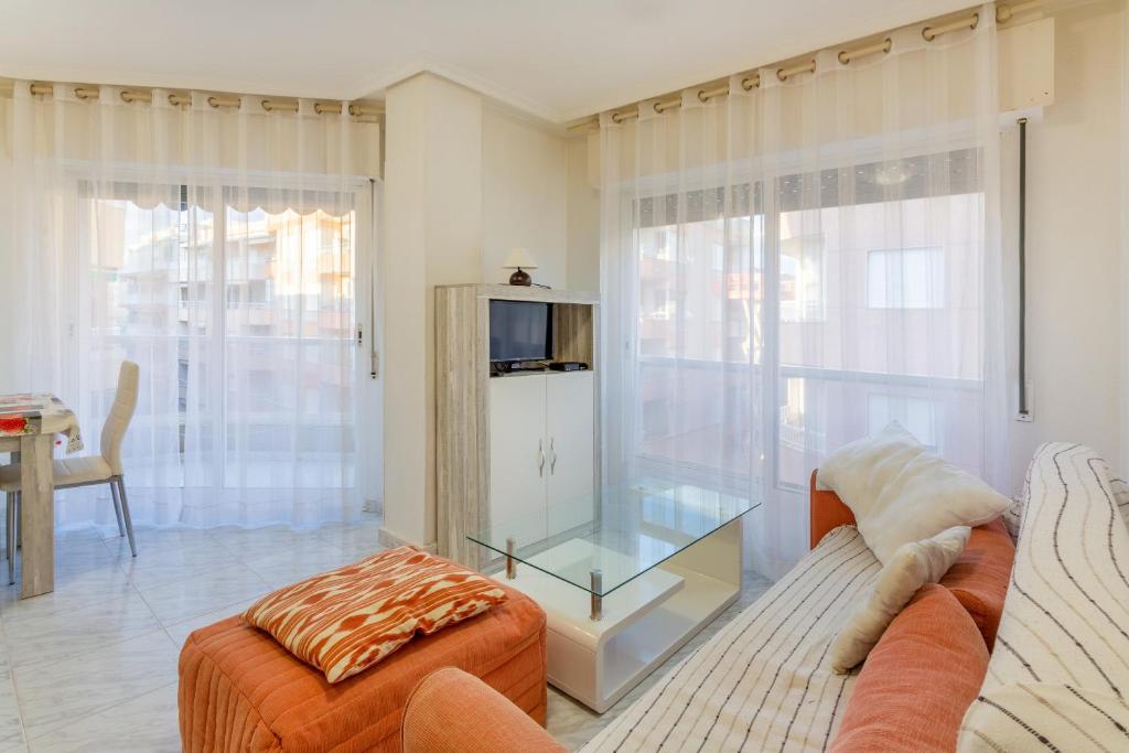 Fotografie z fotogalerie ubytování Dnmrca3-4-2ch v destinaci Torrevieja