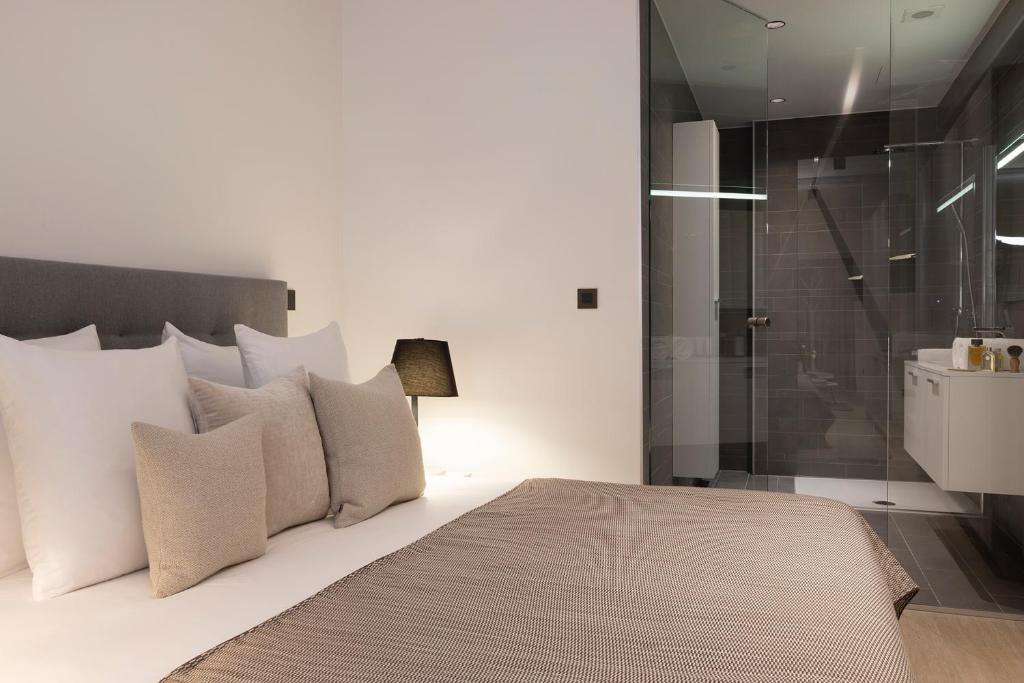 L-Avenue - Suite