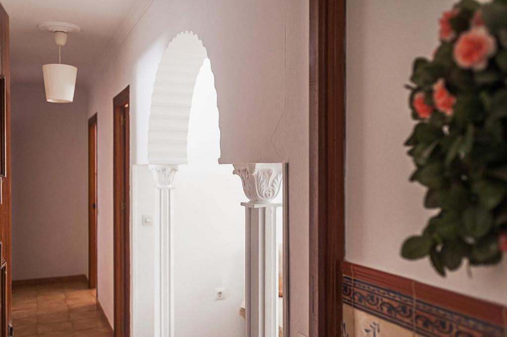 Fotografia z galérie ubytovania Casa Pedro Conil v destinácii Conil de la Frontera
