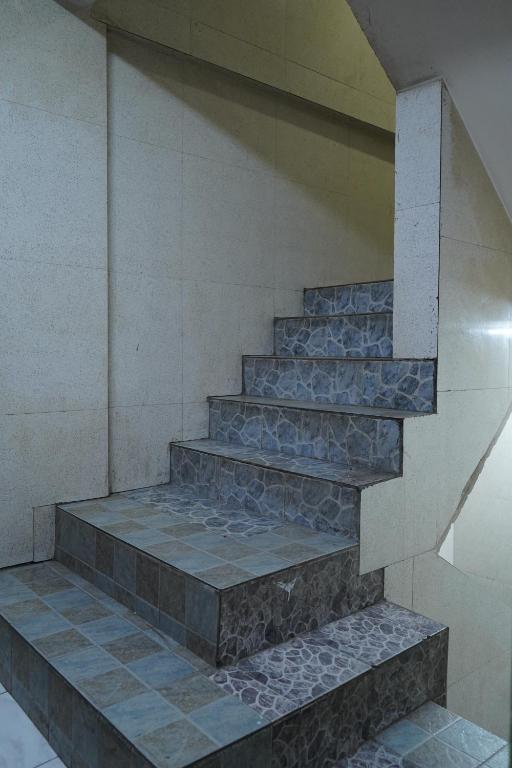 Fotografie z fotogalerie ubytování Hotel Quadis - Noida sec 15 v destinaci Noida