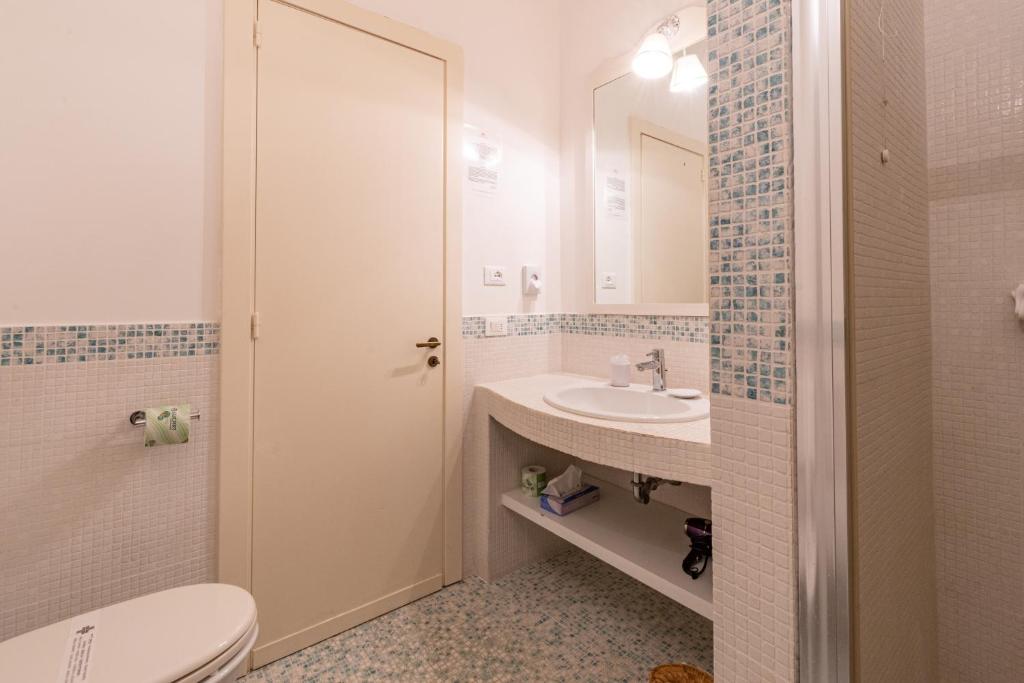 Tenuta Centoporte - 19