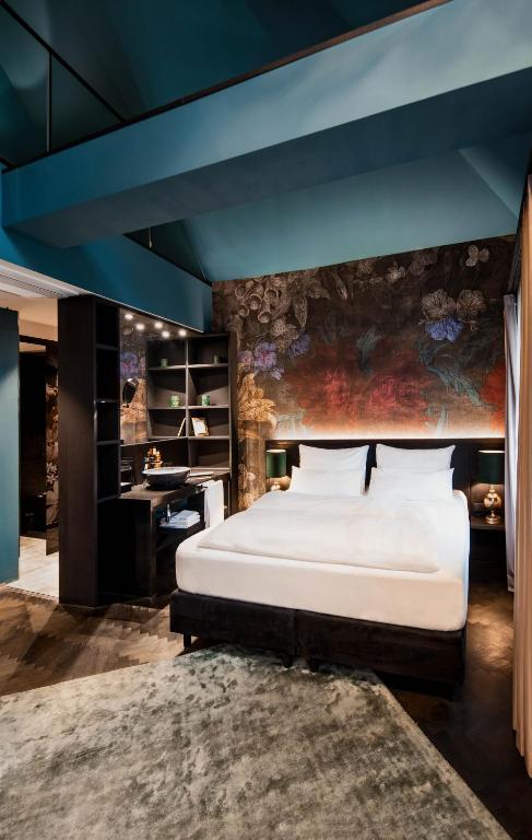 Aiola Living Graz - Resim 23