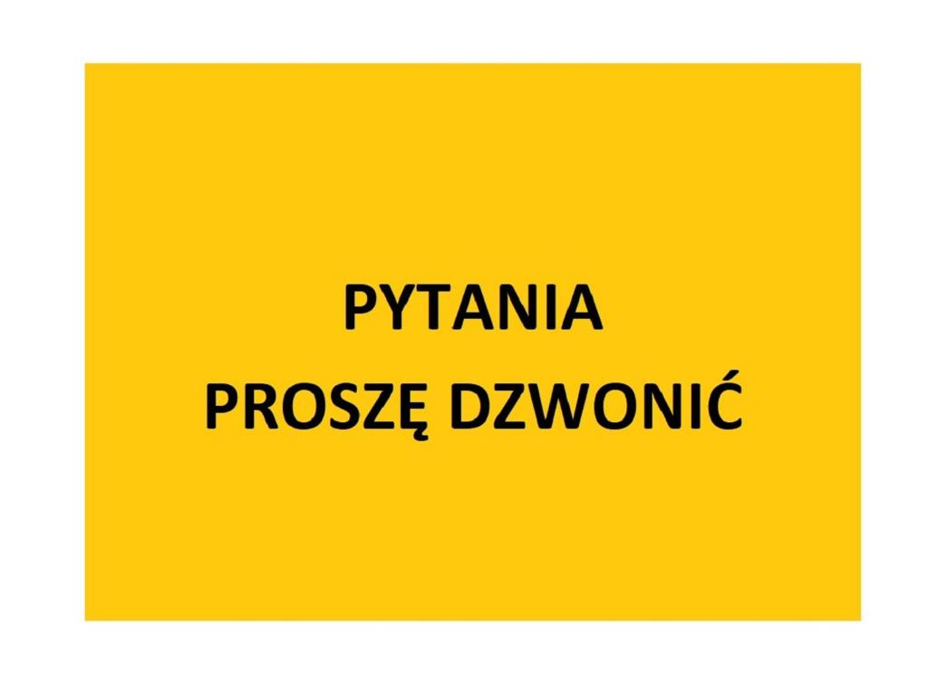 PIONOW Pokoje WaWa - adults only - 16