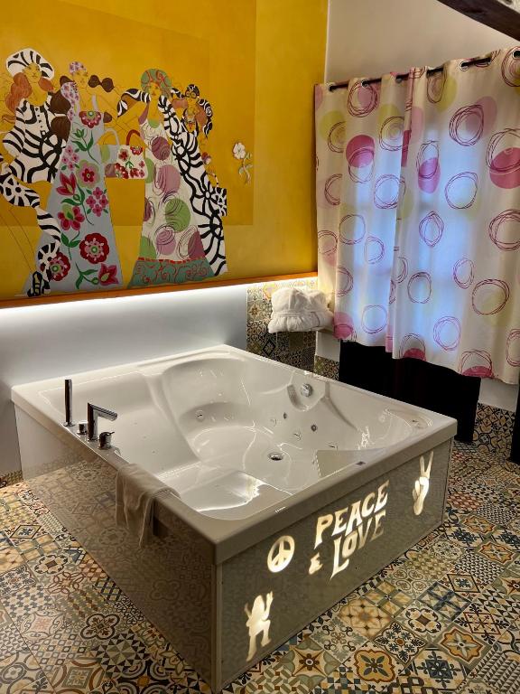 Posada la Leyenda, Santillana del Mar – Updated 2023 Prices