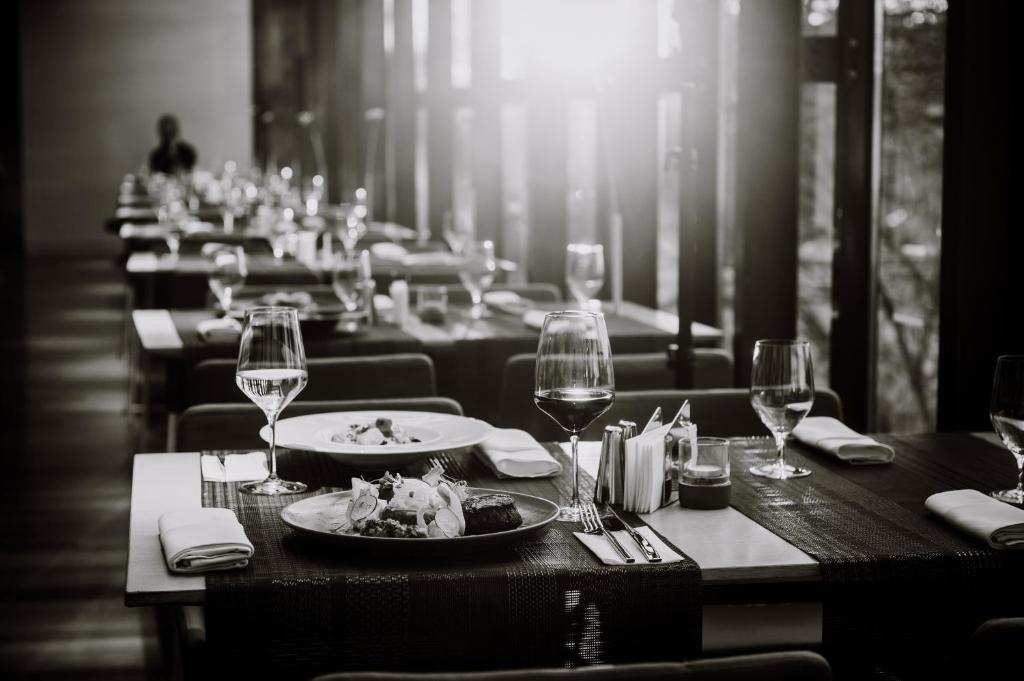 Hotel Privo - Resim 13