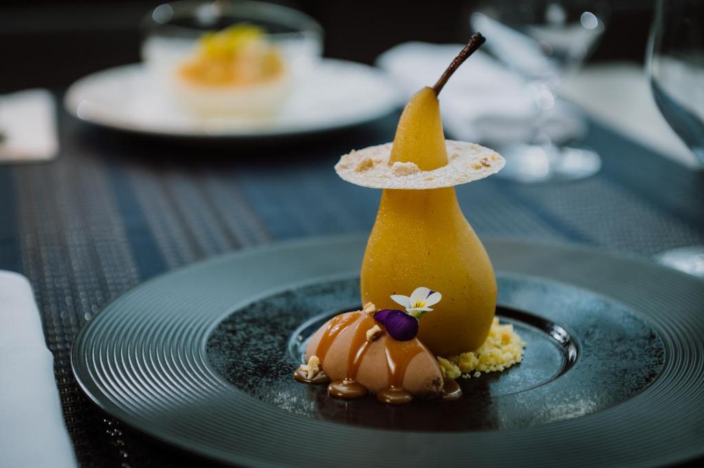 Hotel Privo - Resim 12