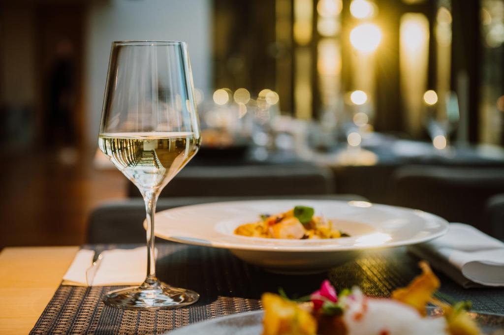 Hotel Privo - Resim 16