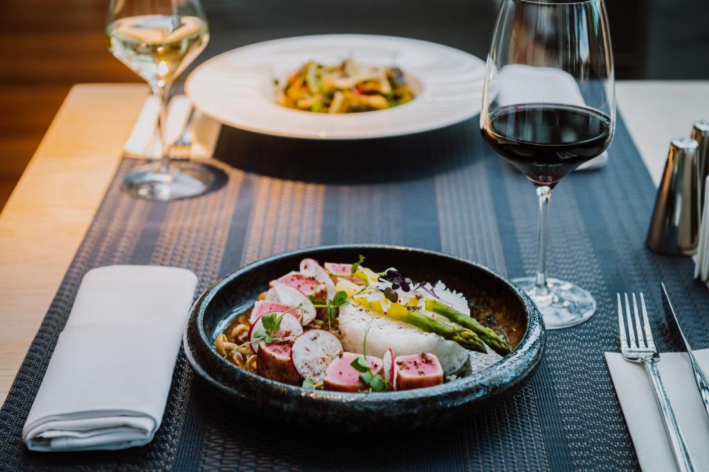 Hotel Privo - Resim 18