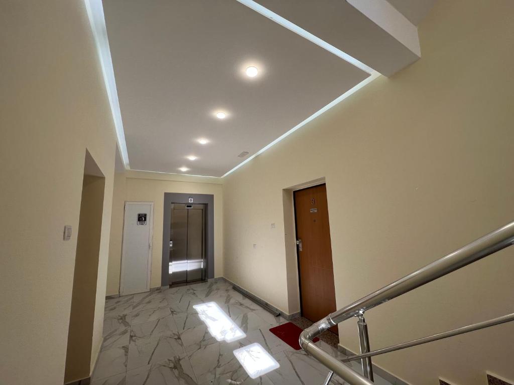 New Appartement for rent, in the heart of Shëngjin - Image 3