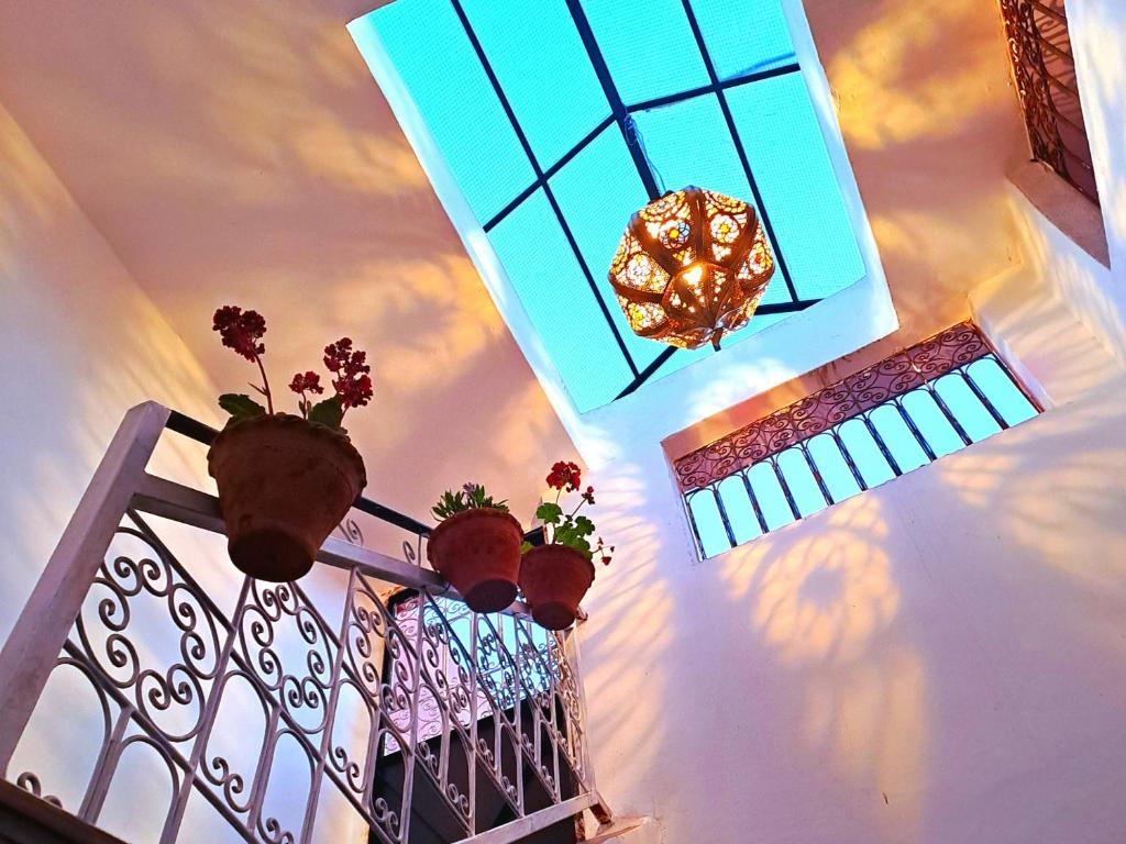 Hostel Dar TamanarT - Housity