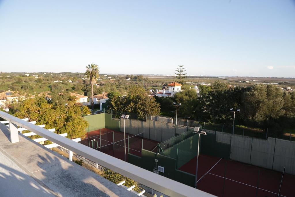 Ático Atalaya, Ayamonte – Updated 2023 Prices