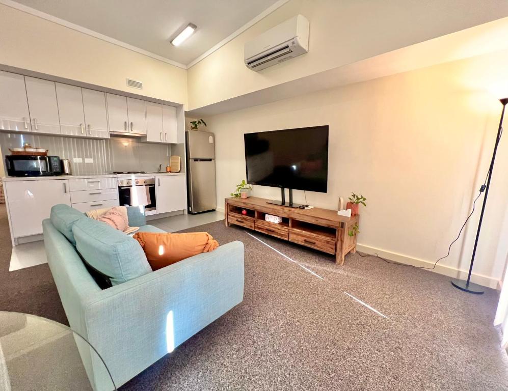 Stylish Corporate Apartment, South Hedland (updated prices 2024)