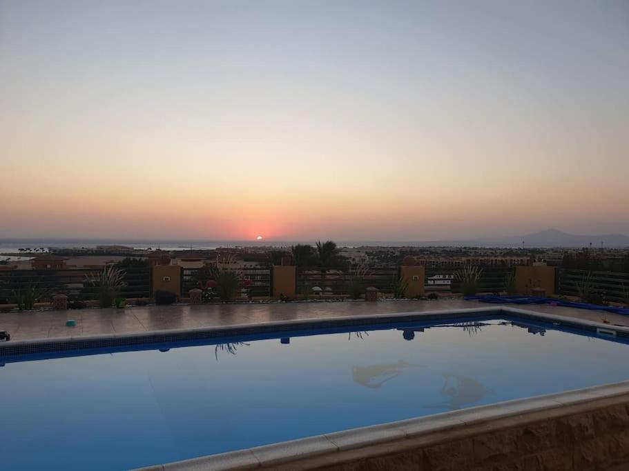 SS-2117 lovely villa 5 bedroom (Mangrove Paradise)