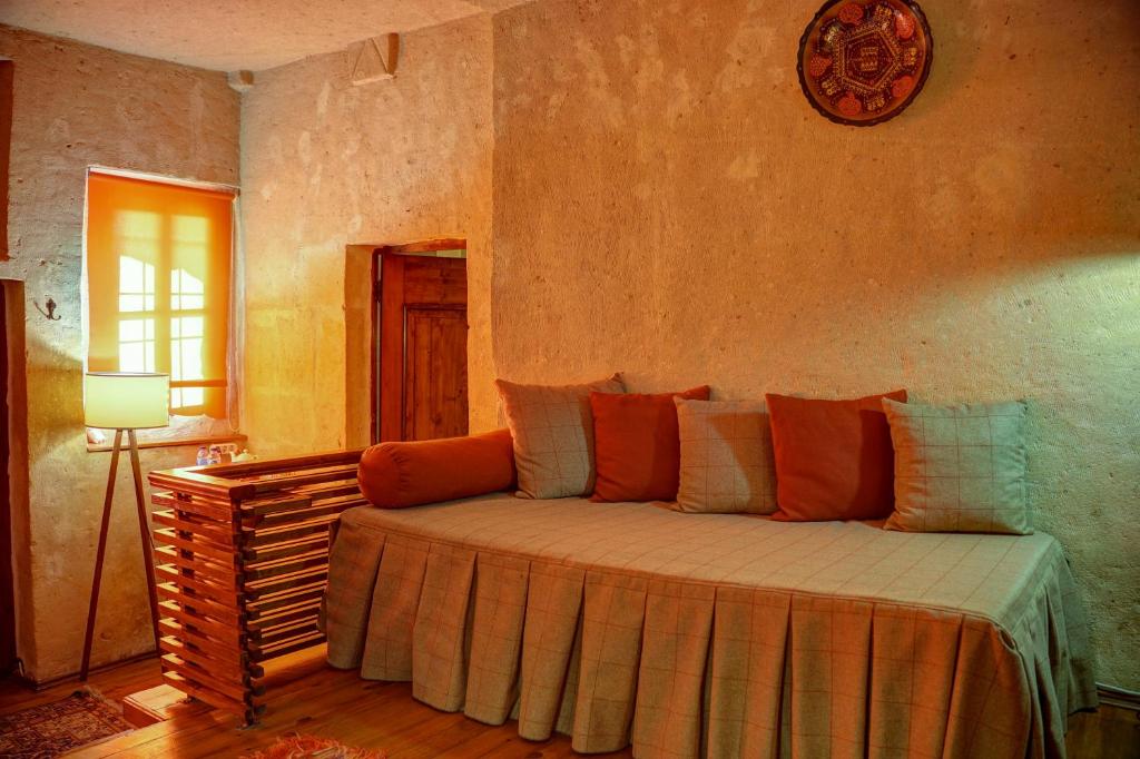 4 Oda Cave House - Special Class - 4