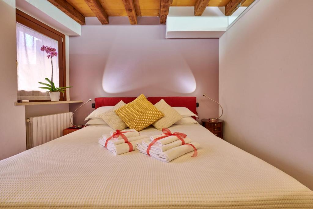 Derechos de imagen reservados por Booking.com