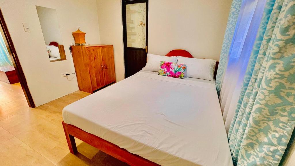 La Concepcion Cove Garden Resort - Appartamento Con Una Camera Da Letto