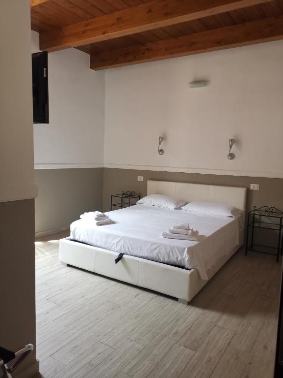 Derechos de imagen reservados por Booking.com