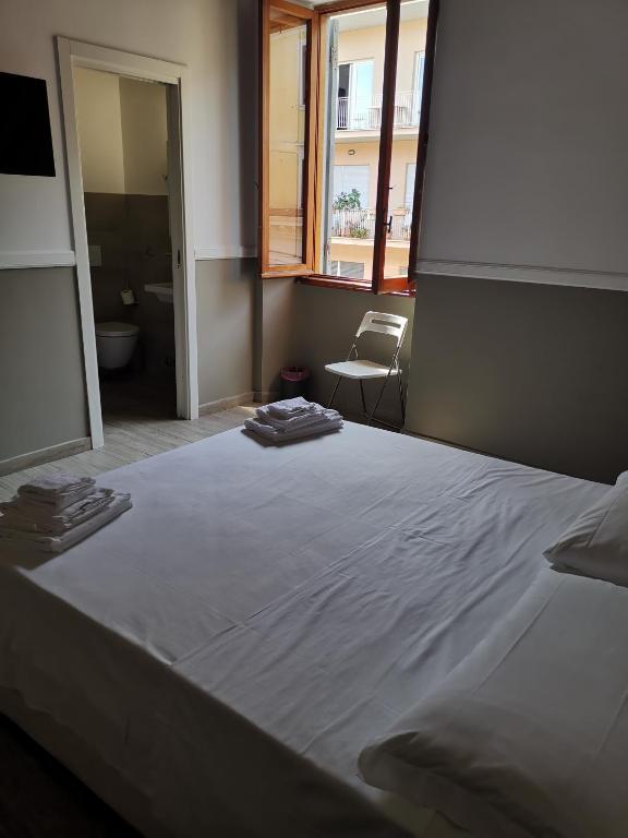 Derechos de imagen reservados por Booking.com