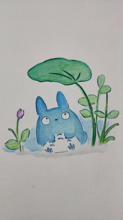 埔里埔里包棟民宿木子小屋的相册照片