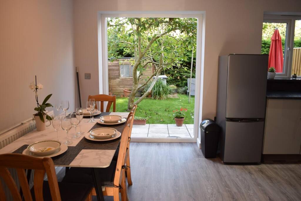Magnolia House, Bekesbourne, Canterbury, Canterbury (updated prices 2024)