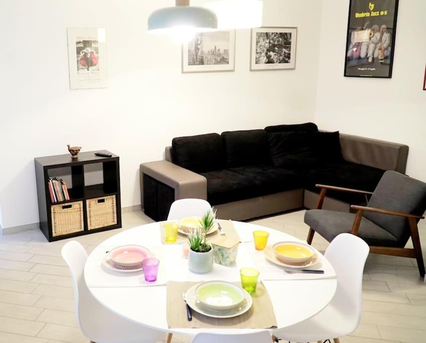 BBHOME Saint Paul quiet and chic apartment - 一居室公寓