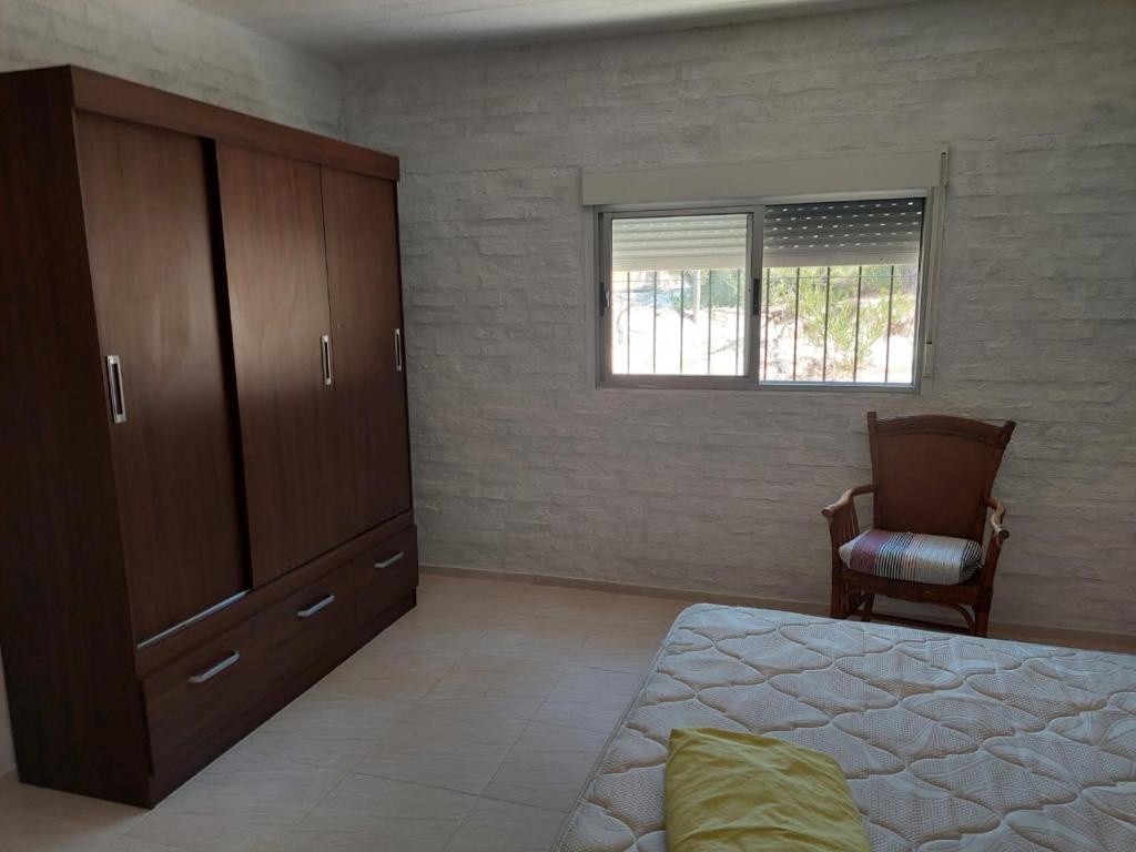 Hermosa Casa en Jaureguiberry