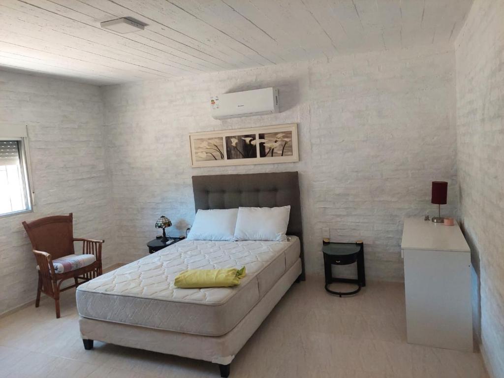 Hermosa Casa en Jaureguiberry