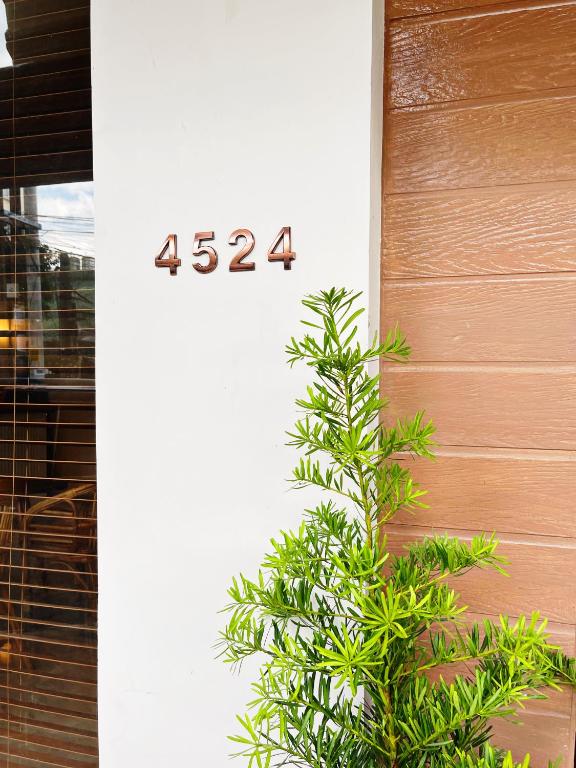 Fotografie z fotogalerie ubytování Airo Suites Makati v destinaci Manila