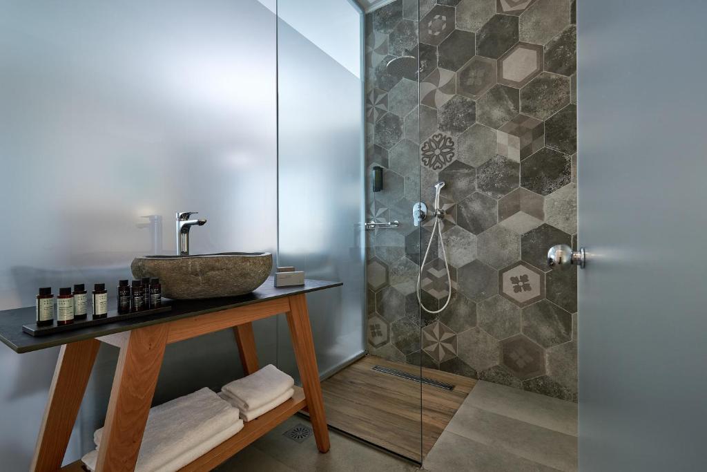 Enorme Santanna Beach - 6