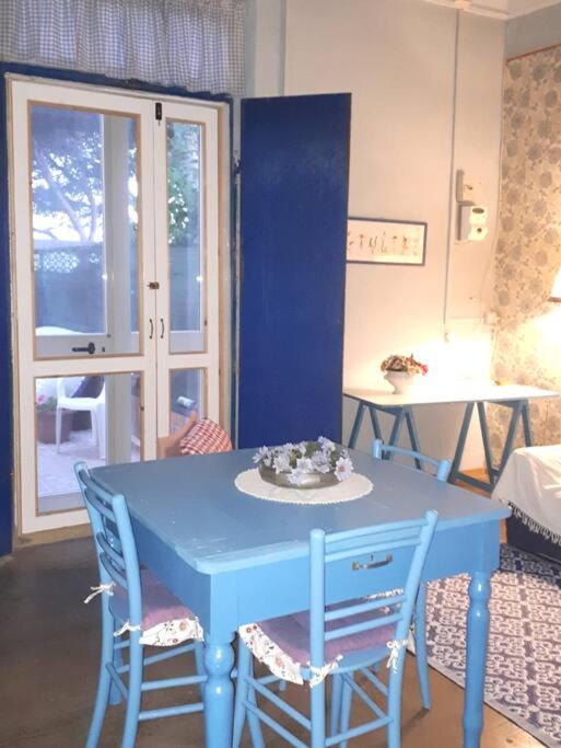 Casa Celeste