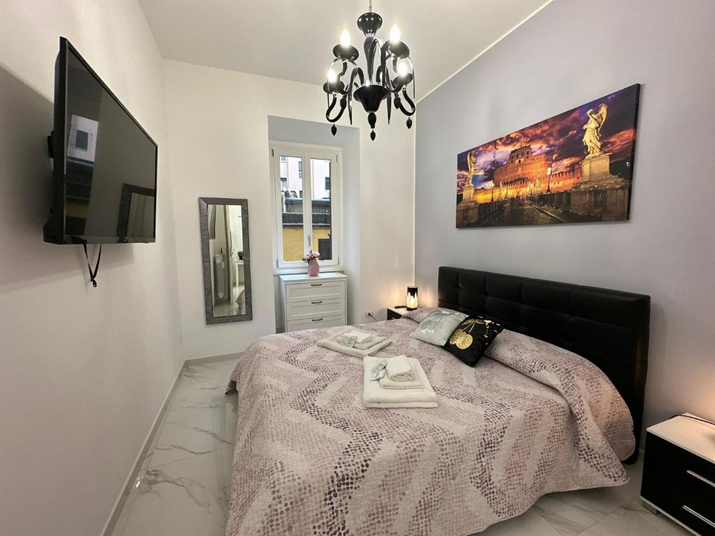 A casa di Emma