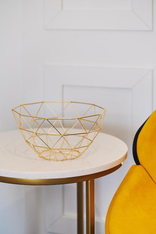 Stay inn Hotel Warszawa - 12