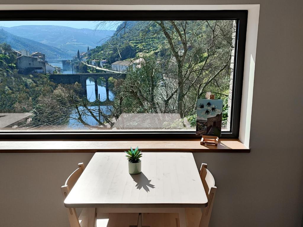 Dois Lagares House & Winery - 1