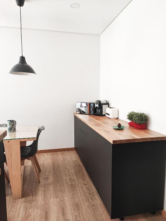 Dois Lagares House & Winery - 3