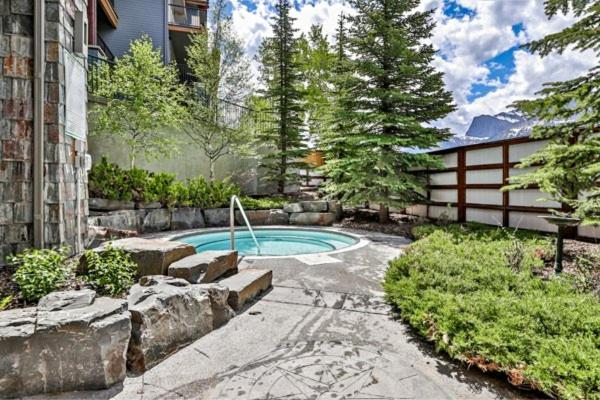 Heavenly Mountain Condo managed by Little Sister Getaways - Resim 7