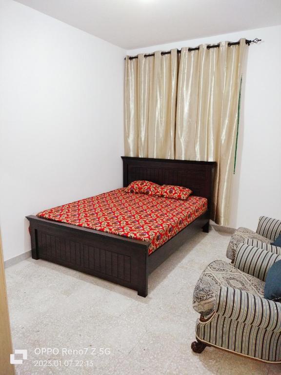 Private Room for rent in Abu Dhabi, Abu Dhabi (updated prices 2024)