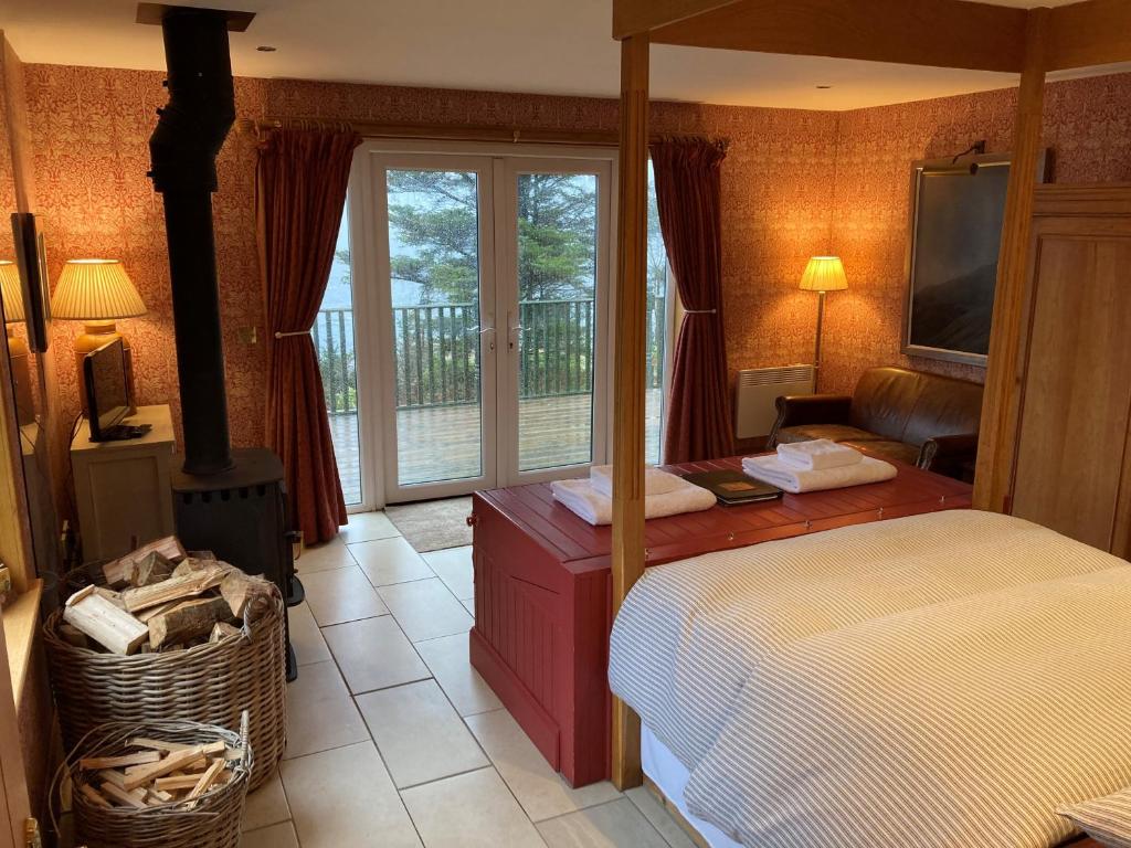 The Green House, Glenelg (updated prices 2024)