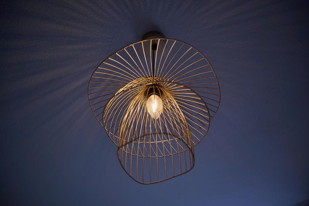 Hotel Lechnerhof Unterföhring - Resim 30