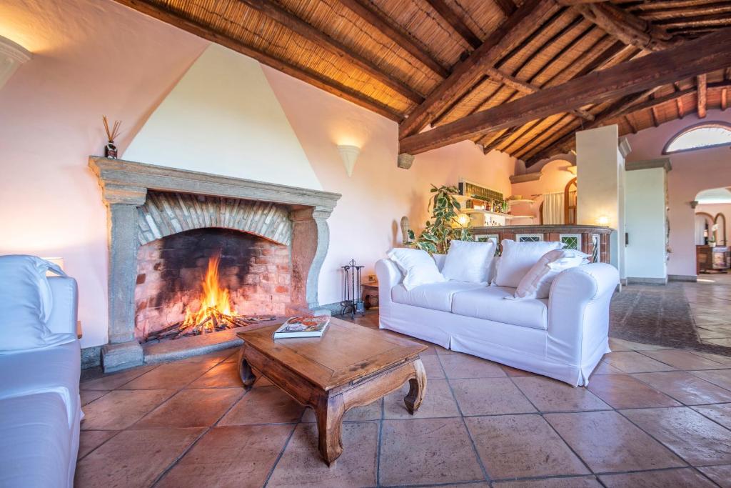Hotel Monte Turri by Falkensteiner