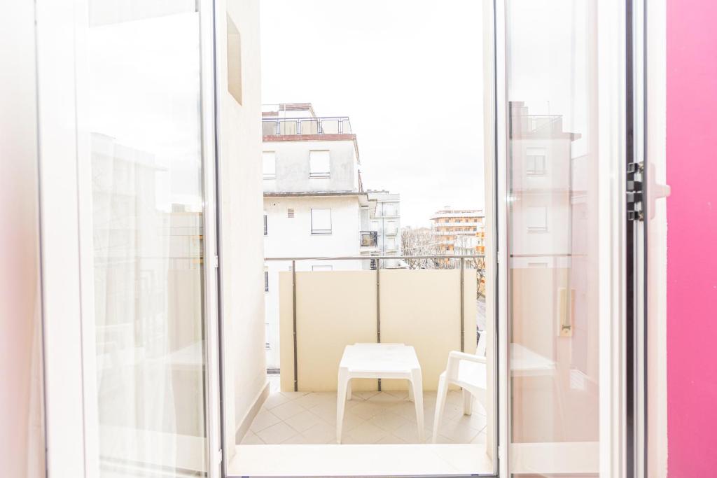 Hotel Arlino - Resim 23