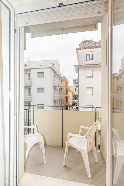 Hotel Arlino - Resim 25